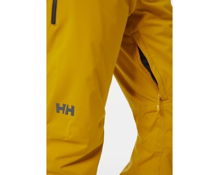 Helly Hansen HH M Legendary Insulated Pant