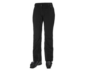 Helly Hansen Legendary Insulated Snow Pant - Women's – Arlberg Ski