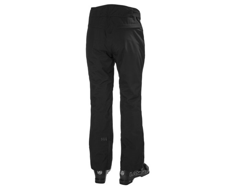 Helly Hansen HH W Legendary Insulated Pant