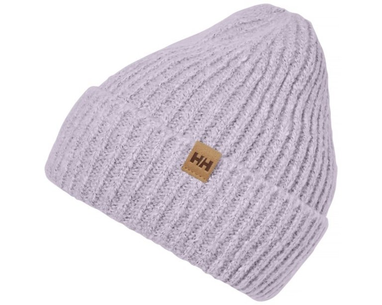 Helly Hansen HH Cozy Beanie