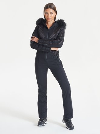 dare2b snowsuit