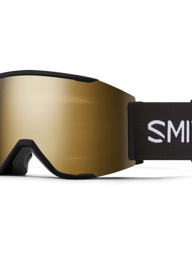 Smith Optics - Northland - Mountain Boutique Shop