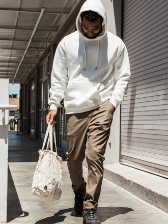 686 Merino Everywhere Relaxed Fit 686 Merino Everywhere Relaxed Fit