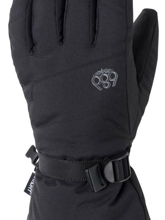 M Infinity Gaunt Glove M Infinity Gaunt Glove