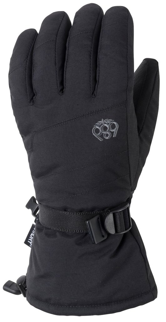 M Infinity Gaunt Glove
