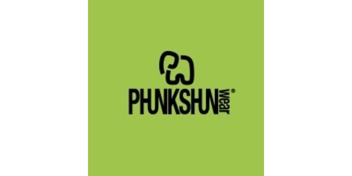 Phunkshun Wear