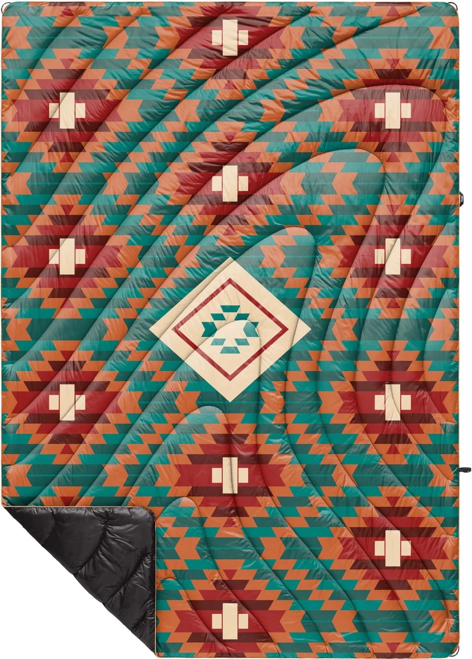 Rumpl Artist Division Northland Mountain Boutique Shop