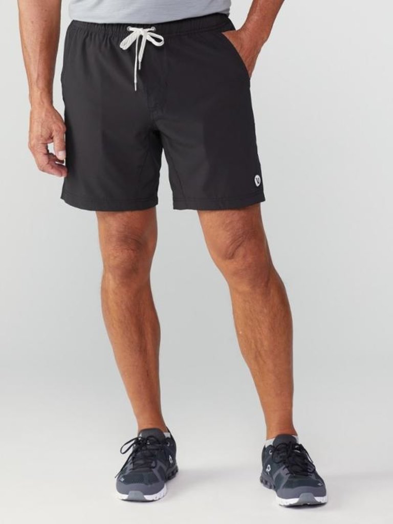 M Kore Short - Northland -Modern 
