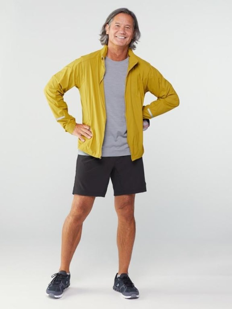 Vuori Kore Short