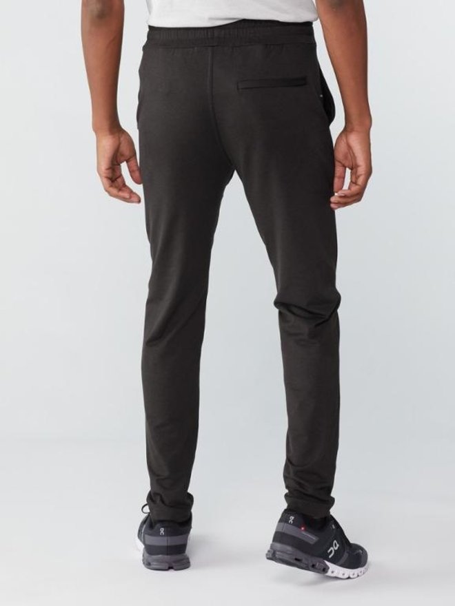 最大15%OFFクーポン Men's Pants & Jeans - Northland - Mountain Boutique Shop Clothing