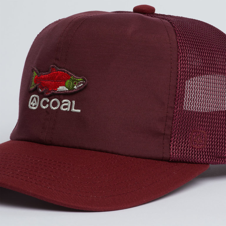 Coal Coal Zephyr