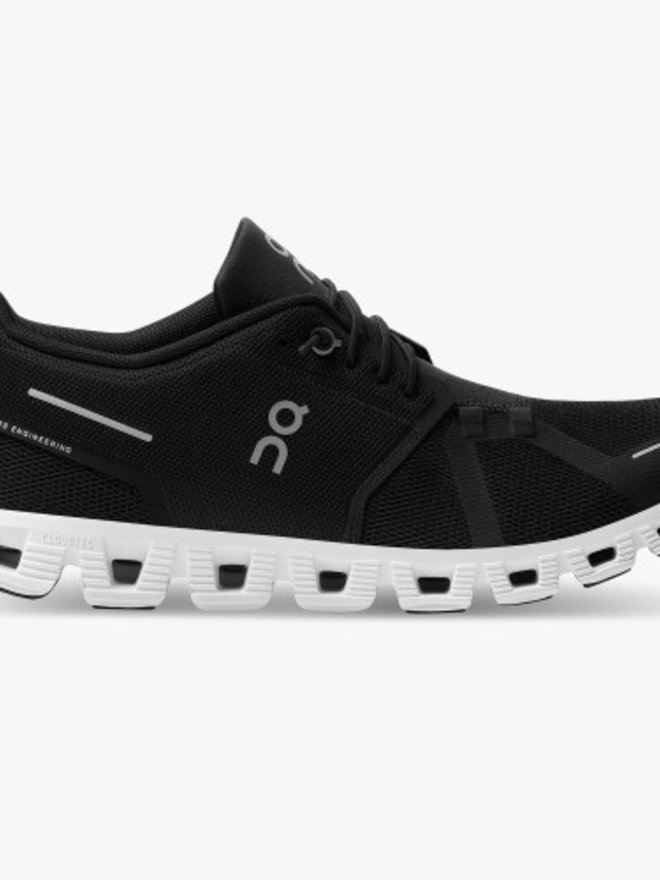 on-cloud-cloud-5-mens.jpg