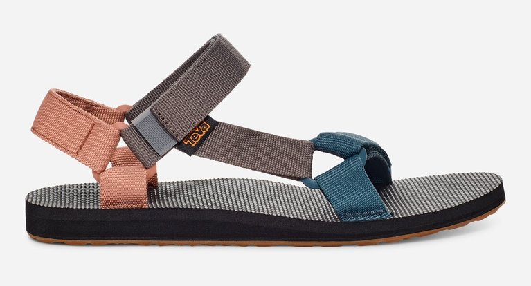 Teva Original Universal