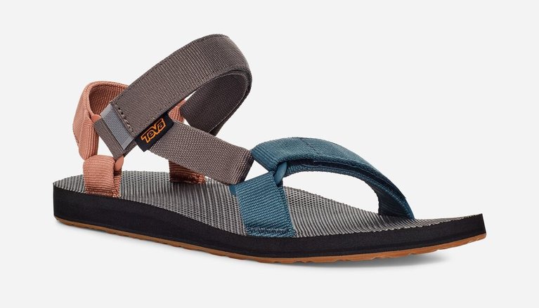 Teva Original Universal
