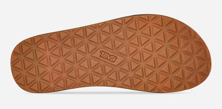 Teva Original Universal