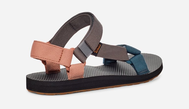 Teva Original Universal