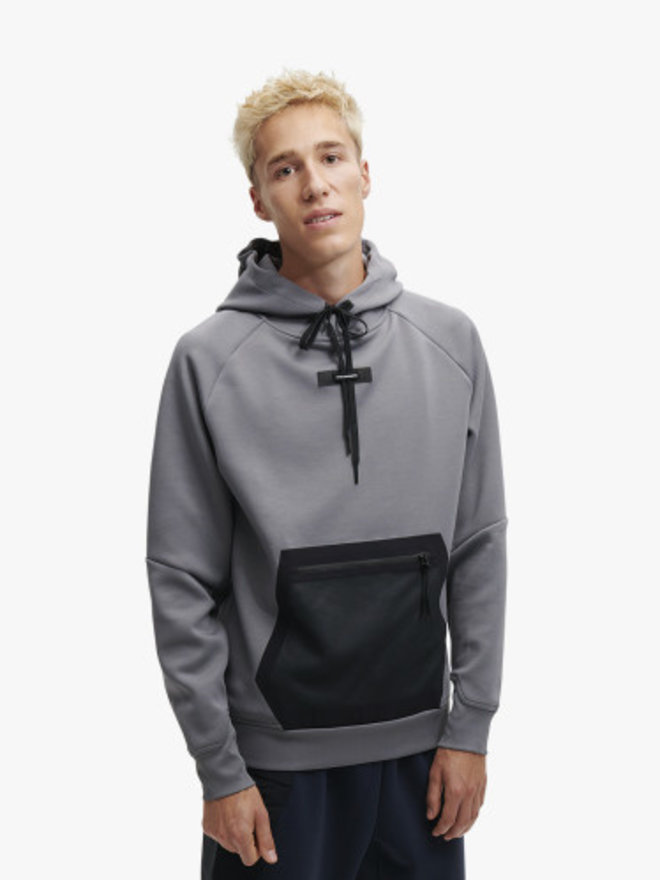 Sweaters & Hoodies - Northland - Mountain Boutique Shop