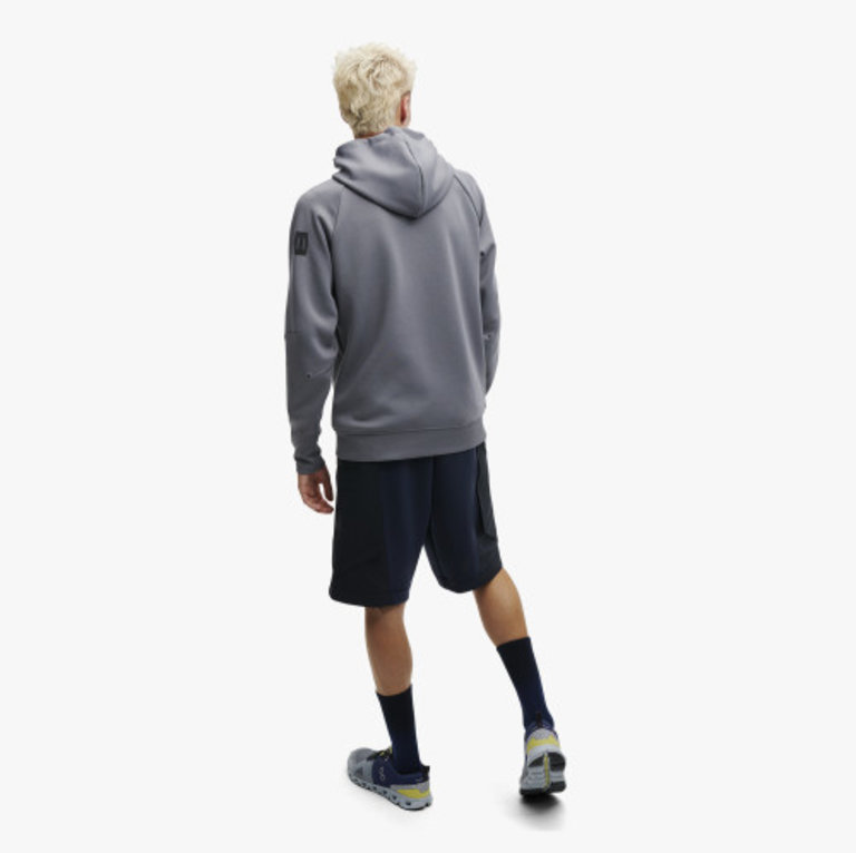 On Cloud ON Cloud Hoodie - Men's