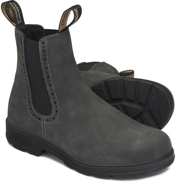 Blund Blund W 1630 Rustic Black - Northland - Mountain Boutique Shop