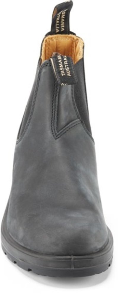 Blundstone Chealsea Men's Classics 587 Boot