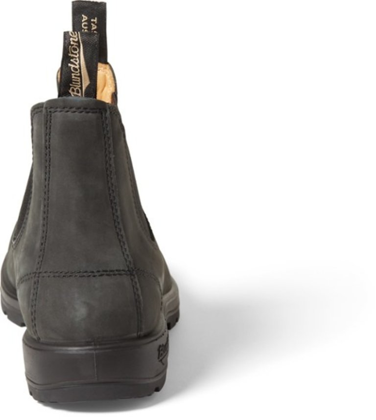Blundstone Chealsea Men's Classics 587 Boot
