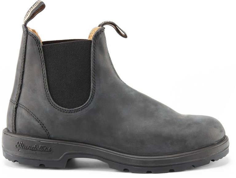 Blundstone Chealsea Men's Classics 587 Boot
