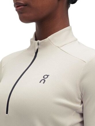 On Cloud ON  Climate Shirt - Women's