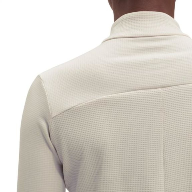 On Cloud ON  Climate Shirt - Women's