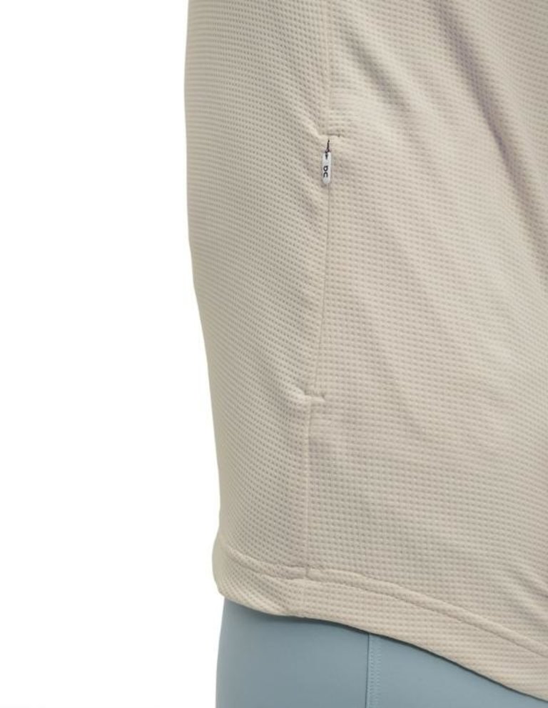 On Cloud ON  Climate Shirt - Women's