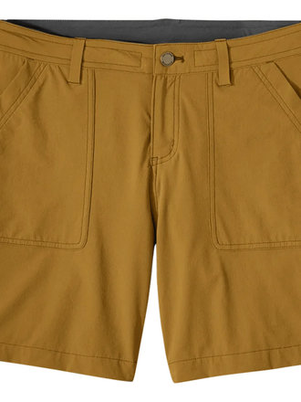 Outdoor Research Outdoor Research Women's Ferrosi 7" Shorts Outdoor Research Outdoor Research Women's Ferrosi 7" Shorts
