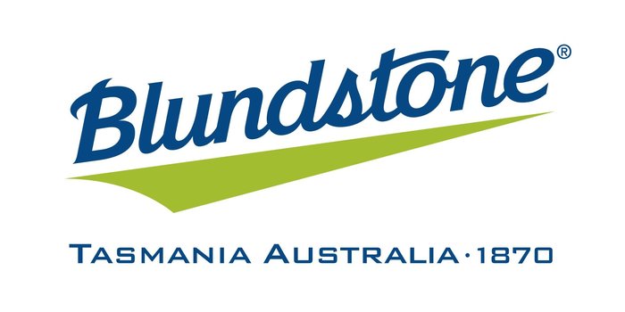Blundstone