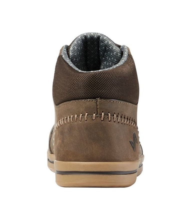 Forsake Forsake Phil Mid Boots - Men's