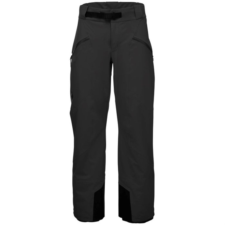 MEN'S RECON INSULATED PANTS - Northland - Mountain Boutique Shop