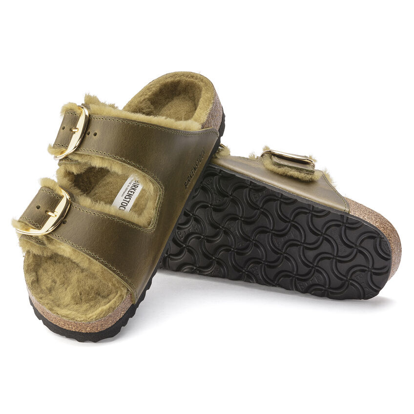 zalando sandals sale