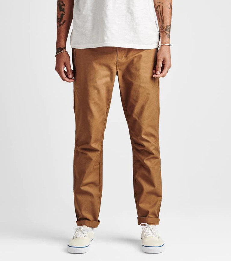 Layover 2.0 Pants - Men´s