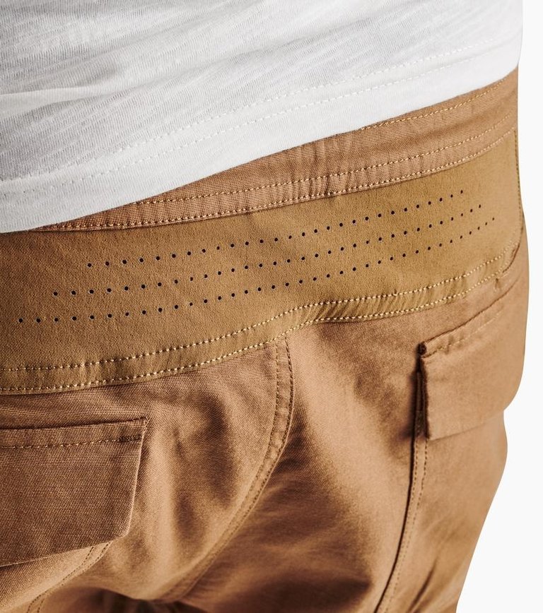 Layover 2.0 Pants - Men´s