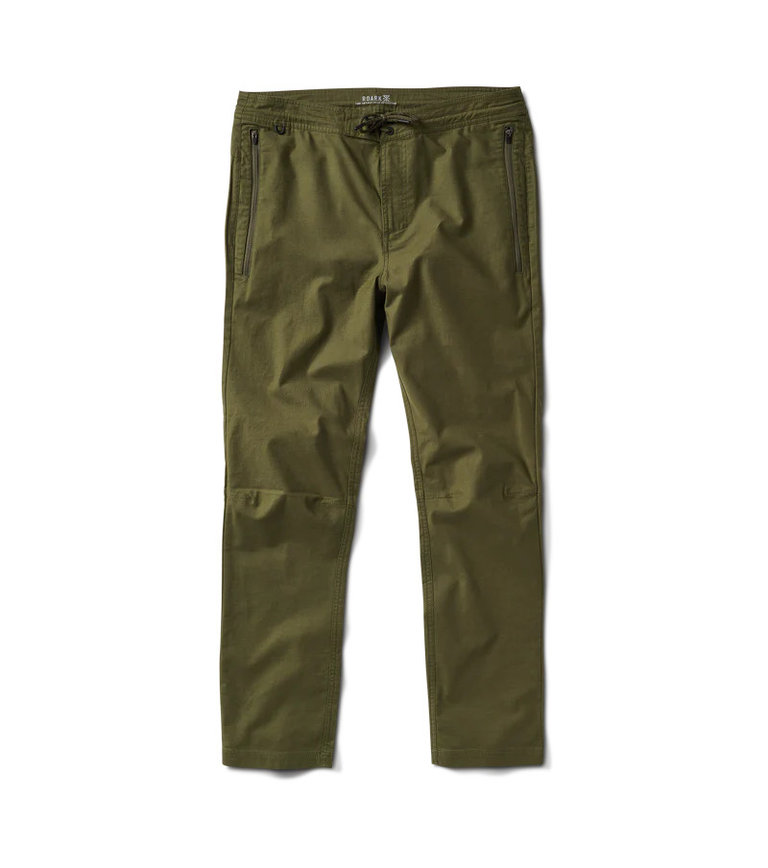Layover 2.0 Pants - Men´s