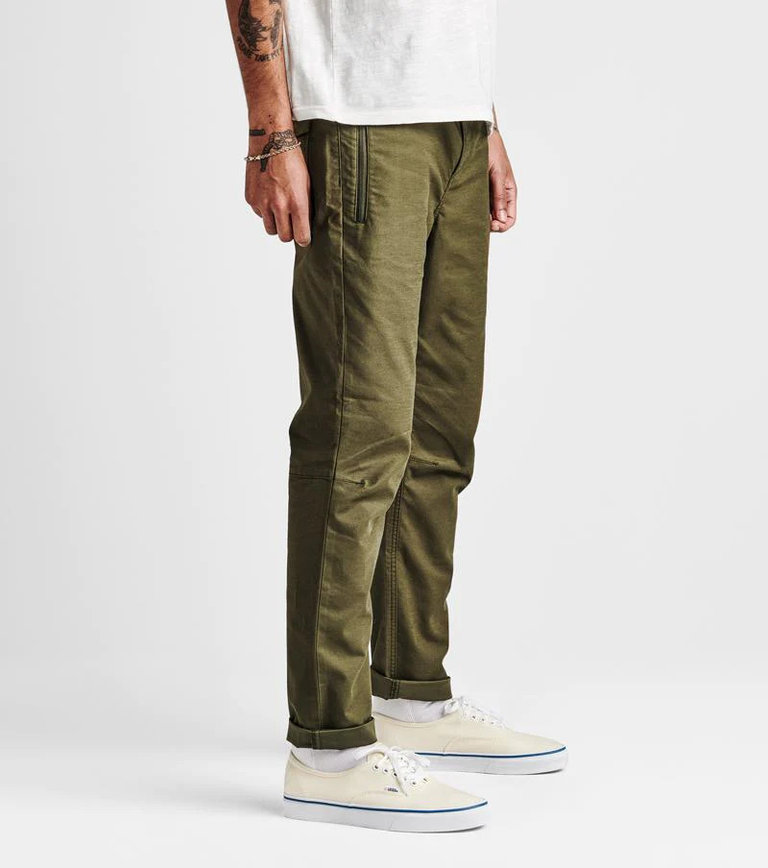 Layover 2.0 Pants - Men´s