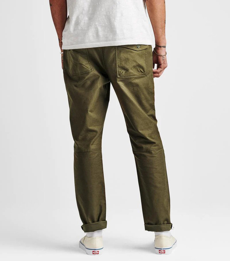 Layover 2.0 Pants - Men´s