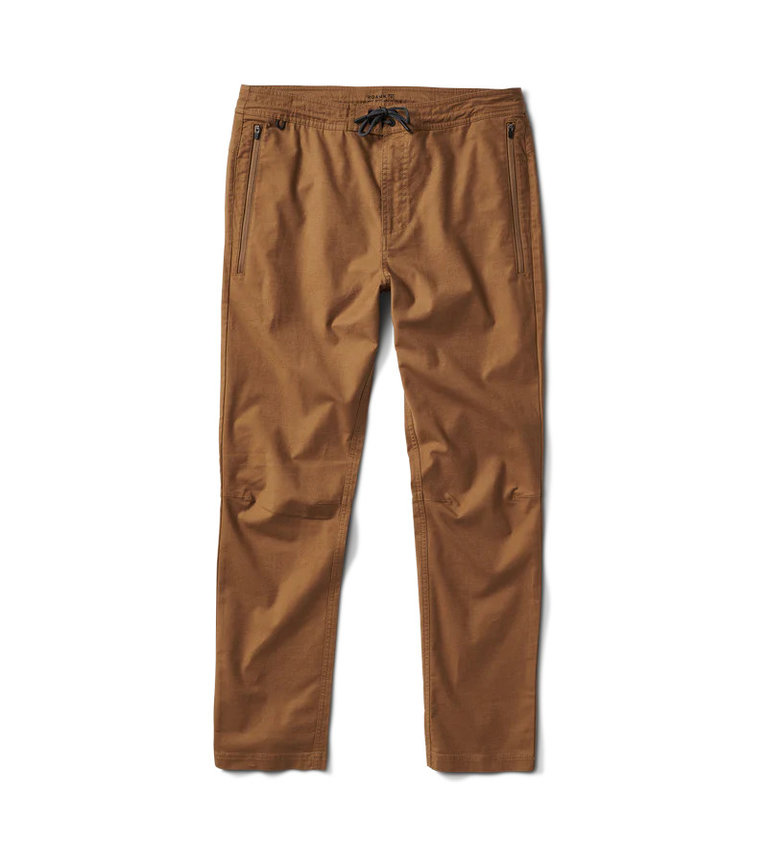 Layover 2.0 Pants - Men´s
