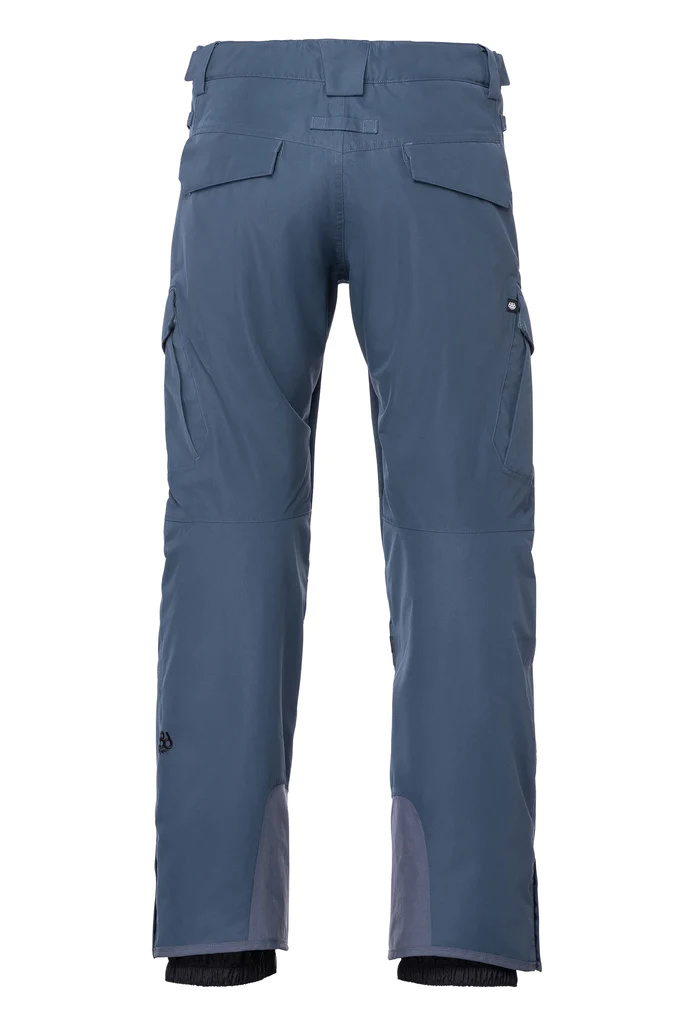 M Smarty 3-In-1 Cargo Pant - Northland - Mountain Boutique Shop