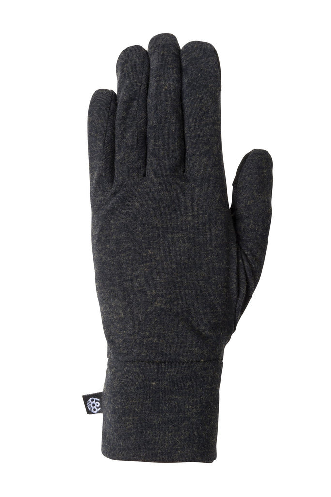 Gore-Tex Smarty 3-in-1 Gauntlet Glove