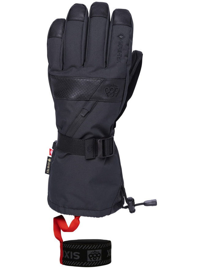 https://cdn.shoplightspeed.com/shops/625833/files/50170208/660x880x1/686-gore-tex-smarty-3-in-1-gauntlet-glove-686-mens.jpg