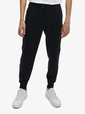 On Cloud Sweat Pants