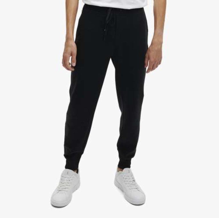 On Cloud Sweat Pants