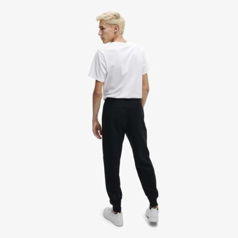 On Cloud Sweat Pants