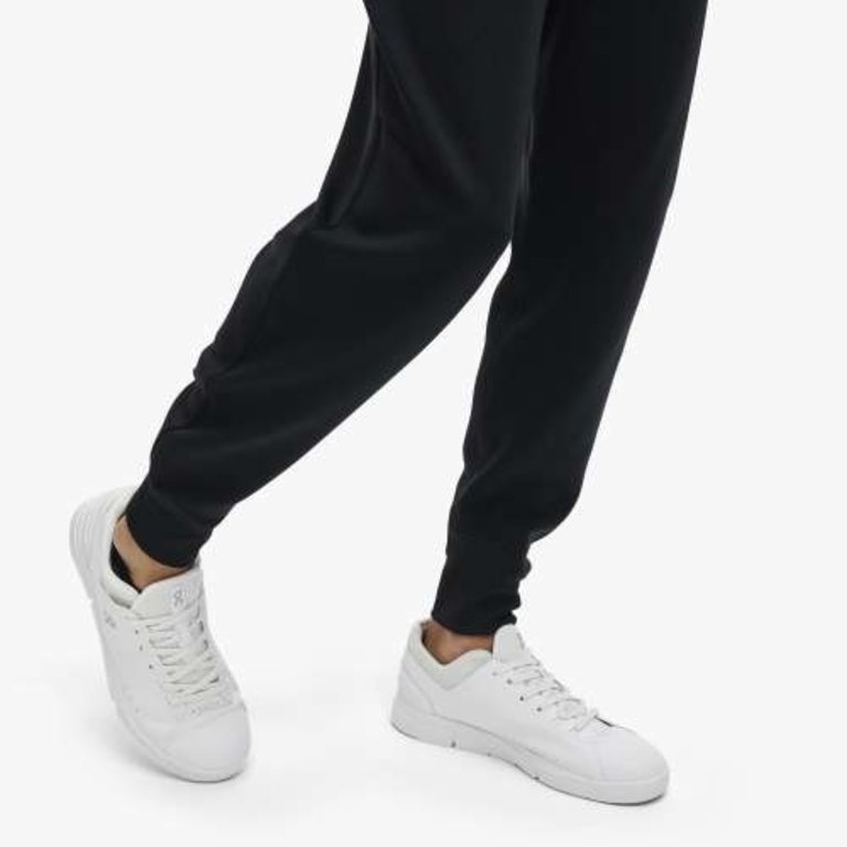 On Cloud Sweat Pants