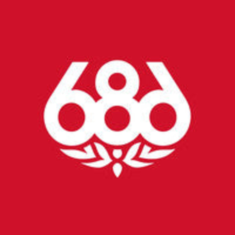 Mens Gore-Tex Smarty 3-in-1 Gauntlet Mitt