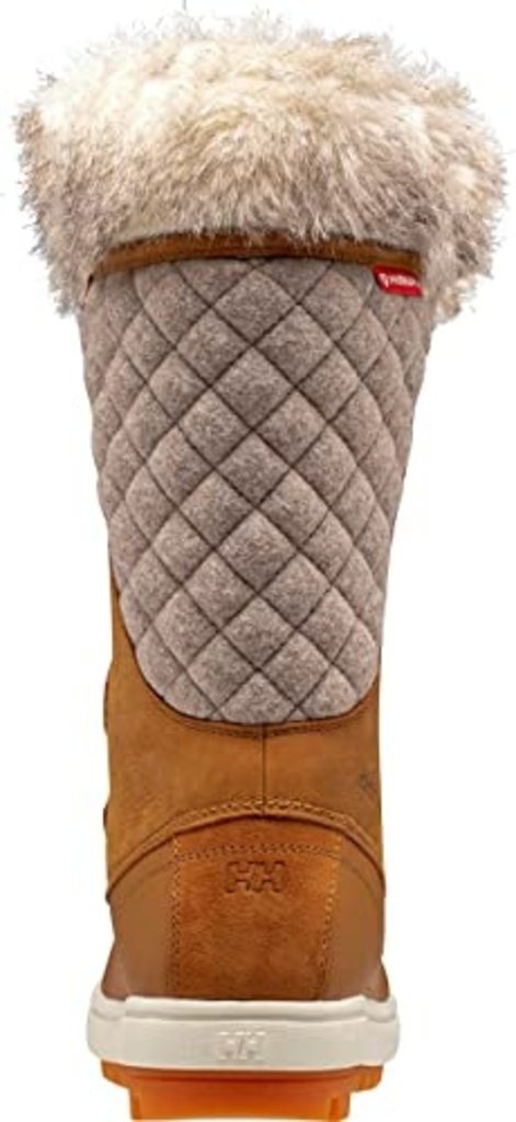 Helly Hansen Garibaldi Snow Boot Vl