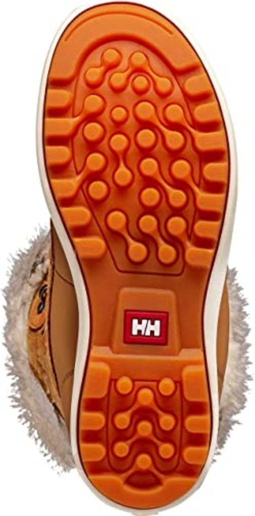 Helly Hansen Garibaldi Snow Boot Vl